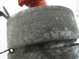 SAAB ignition distributor 0237520054 (USED)*