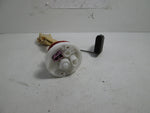 Mercedes R129 94-02 Fuel Sender 1295421117 1295420417 (USED)