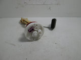 Mercedes R129 94-02 Fuel Sender 1295421117 1295420417 (USED)