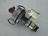 SAAB ignition distributor 0237520054 (USED)*