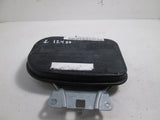 Mercedes R129 SL500 SL600 SL320 Right Door Air Bag 1298601605 (USED)