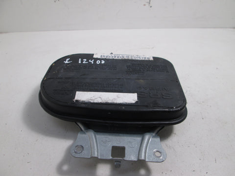 Mercedes R129 SL500 SL600 SL320 Right Door Air Bag 1298601605 (USED)