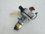 SAAB ignition distributor 0237520054 (USED)*