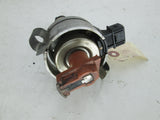SAAB ignition distributor 0237520054 (USED)*