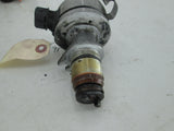 SAAB ignition distributor 0237520054 (USED)*