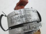 SAAB ignition distributor 0237520054 (USED)*