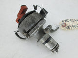 Volkswagen ignition distributor 0237520007 025905205M (USED)*