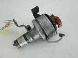 Volkswagen ignition distributor 0237520007 025905205M (USED)*