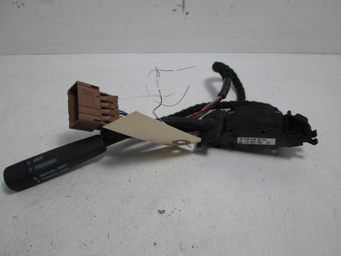 Mercedes R129 Cruise Control Switch 1295400324 (USED)