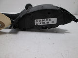 Mercedes R129 Cruise Control Switch 1295400324 (USED)