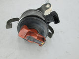 Volkswagen ignition distributor 0237520007 025905205M (USED)*