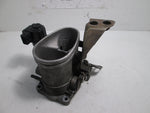 BMW M44 318i E36 96-99 Throttle Body 1247756 13541247756 (USED)