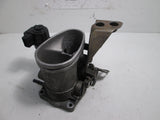 BMW M44 318i E36 96-99 Throttle Body 1247756 13541247756 (USED)