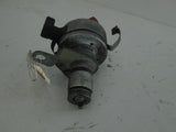 Volkswagen ignition distributor 0237520007 025905205M (USED)*