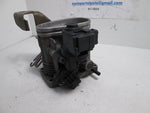 BMW M44 318i E36 96-99 Throttle Body 1247756 13541247756 (USED)