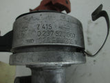 Volkswagen ignition distributor 0237520007 025905205M (USED)*