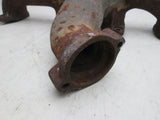 Mercedes R107 450SL exhaust manifold 1171421901