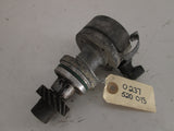 Volkswagen Ignition Distributor Bosch 0237520013 (USED)*
