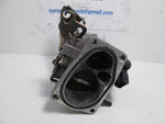 BMW M44 318i E36 96-99 Throttle Body 1247756 13541247756 (USED)