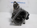 BMW M44 318i E36 96-99 Throttle Body 1247756 13541247756 (USED)