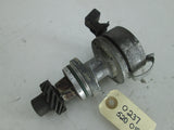 Volkswagen Ignition Distributor Bosch 0237520013 (USED)*