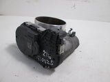 Mercedes E350 12-15 Throttle Body 2761410125 (USED)