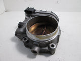 Mercedes E350 12-15 Throttle Body 2761410125 (USED)
