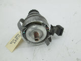 Volkswagen Ignition Distributor Bosch 0237520013 (USED)*