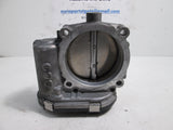 Mercedes E350 12-15 Throttle Body 2761410125 (USED)