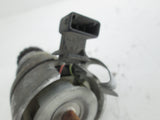 Volkswagen Ignition Distributor Bosch 0237520013 (USED)*
