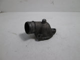 Mercedes Thermostat Cover 1042030274 (USED)
