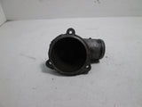 Mercedes Thermostat Cover 1042030274 (USED)