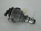 SAAB ignition distributor 0237506009 (USED)*