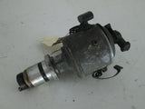 SAAB ignition distributor 0237506009 (USED)*