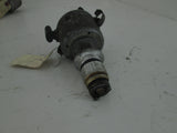 SAAB ignition distributor 0237506009 (USED)*