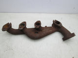 Mercedes R107 450SL exhaust manifold 1171421801