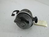 SAAB ignition distributor 0237506009 (USED)*