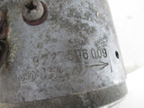 SAAB ignition distributor 0237506009 (USED)*
