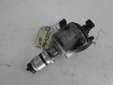 SAAB ignition distributor 0237506009 (USED)*