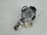 SAAB ignition distributor 0237506009 (USED)*