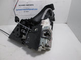 Mercedes W251 R350 R500 06-13 Right Front Door Latch 2517201445 (USED)