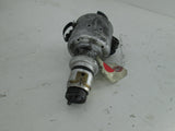 SAAB ignition distributor 0237506009 (USED)*