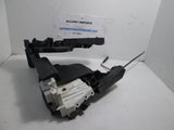 Mercedes W251 R350 R500 06-13 Right Front Door Latch 2517201445 (USED)