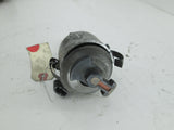 SAAB ignition distributor 0237506009 (USED)*