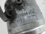 SAAB ignition distributor 0237506009 (USED)*
