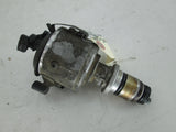 SAAB ignition distributor 0237506009 (USED)*
