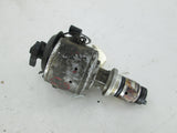 SAAB ignition distributor 0237506009 (USED)*
