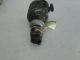 SAAB ignition distributor 0237506009 (USED)*