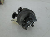 SAAB ignition distributor 0237506009 (USED)*
