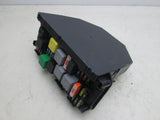 Mercedes W212 W204 W207 Front SAM Signal Acquistion Module 2128008307 (USED)